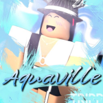Aquaville Hotel & Resorts