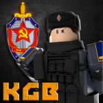 [TSU] The Committee for State Security .