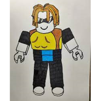 Hack and Kill Zombies with Tubers!!!