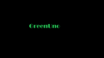 GreenUno Group