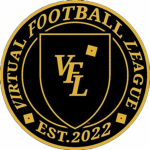 VFL| Virtual Football League