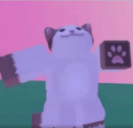 cat帝國