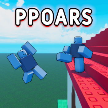 Push People Off A Roof