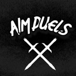 Aim's duels