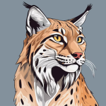 Almiuski