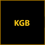 TSA | KGB