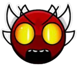 Mr.glitchYT fans