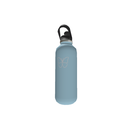 hydroflask