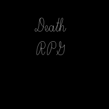 [DISCONTINUED] Death RPG