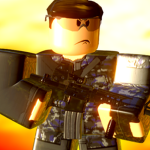 [TFD] Task Force Delta