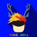THAI SELL