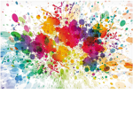 Creative Collage Club