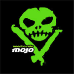 Voodoo Ride