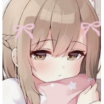 動漫專區