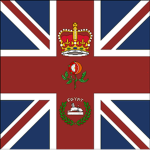 Coldstream (2nd) Regiment of Foot Guards