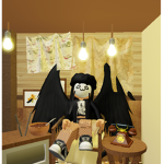 Lil_Lia’s group