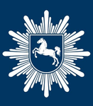 NN | Polizeiinspektion Celle