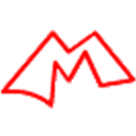 Max Pro