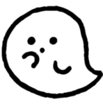 ゴリラメンバー