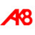 AK8's group