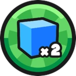 Game Pass Thumbnail