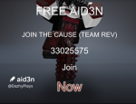 revivial