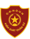 VMP | Military Police of Vietnam