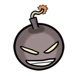 ุ23 Group Thumbnail