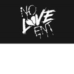 {NLE} No Love Entertainment