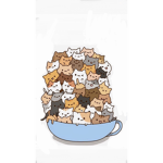 Super Chocolat blanc