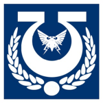 [ROU] Imperial Auxilia