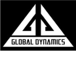 Global Dynamics:GD