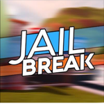Bacon_lives_Matter_Jail break