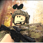 *||United States Army||*