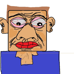 meet steve