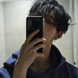 𝐛𝐮𝐭 𝐰𝐡𝐞𝐫𝐞 𝐚𝐫𝐞 icon
