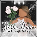 Storm Dance Company