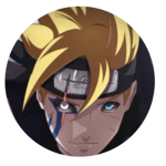 Uzumaki fan group
