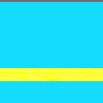 Torax fighting clan