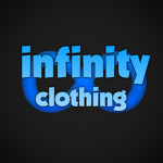 Infinity: Clothing