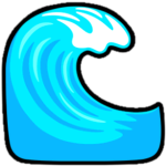Fun Waves