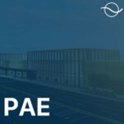 Alpha Airport