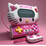 cUWUte!