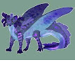 Bedwars Axolotl_Clan