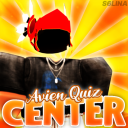 Aven Hotel | Quiz Center
