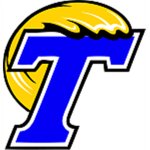 Trenton Golden Waves Organization™