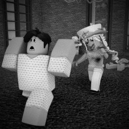Coraline Falls.