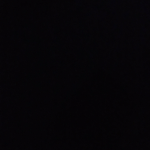 Izyber