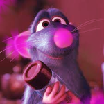 .~*Rats Kitchen*~.