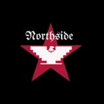 Northside 14 Nortenos